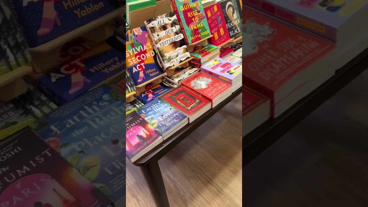 Unveiling the charm of Reading MA 🌸📚 