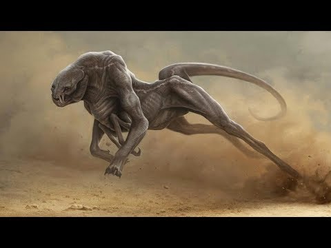 7 MARS Mysteries You Wont Believe