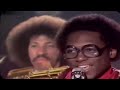 Commodores Brick House Live Widescreen Music Video Commodores Brick House Live Widescreen Music Video