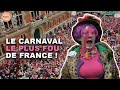 Carnaval de dunkerque  les coulisses dune fte historique  doc complet