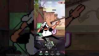 Every Kill You Get Ill Give You An Peppino Taunt Sound Effect