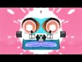Klasky Csupo In G Major 7 Got Confused 