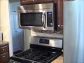 Kitchen Remodel Los Angeles New Cabinet Video Kitchen Remodel Los Angeles New Cabinet Video