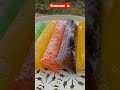 PepsiЁЯШНChildhood Memories Shorts Viral Shortvideo Youtubeshorts Ytshorts Icecream Pepsi PepsiЁЯШНChildhood Memories Shorts Viral Shortvideo Youtubeshorts Ytshorts Icecream Pepsi