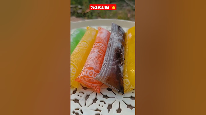 Pepsi😍Childhood Memories #shorts #viral #shortvideo #youtubeshorts #ytshorts #icecream #pepsi