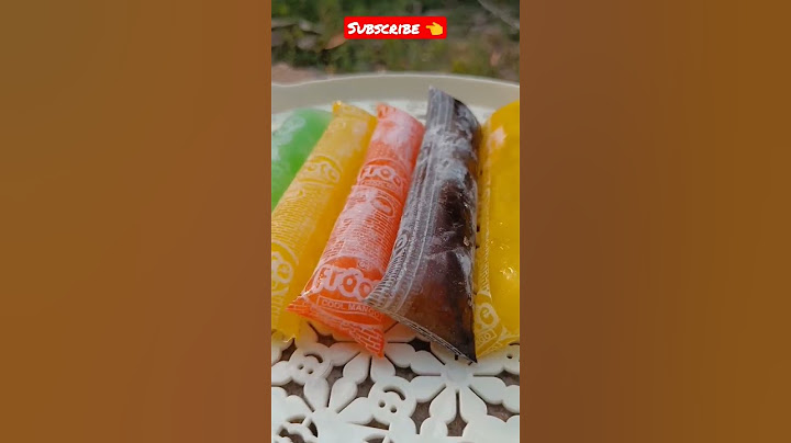 Pepsi😍Childhood Memories #shorts #viral #shortvideo #youtubeshorts #ytshorts #icecream #pepsi