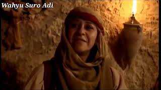 Film Kisah Nabi Musa As Versi Bible Bag 1 Subtitle Bahasa Indonesia Created By Thoufik H