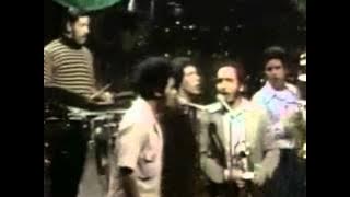 Download lagu Aguanile (En Vivo) - Héctor Lavoe y Willie Colon