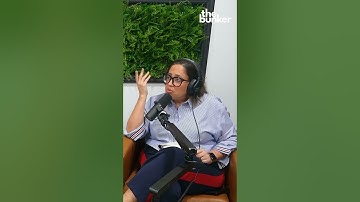 AI Can’t Replace Human Connection #podcast #business #mindset #ai #technology #entrepreneur