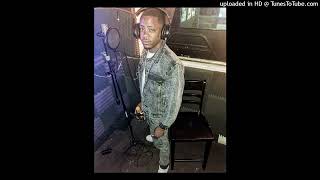 Quan Quan - THATS LAW