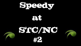 STC10/NC 9 - Mappack 2