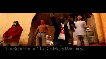 [ls-rp.net]Sangre - Stop Snitchin