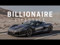 Billionaire lifestyle visualization 2021  rich luxury lifestyle  motivation 77