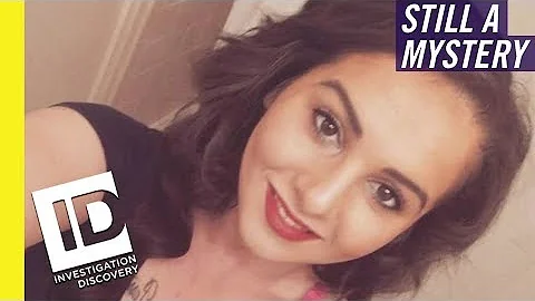 Who Would Want Angie Barlow Dead? | Still a Mystery