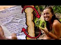 5 Times Survivor Editors Flipped the Script