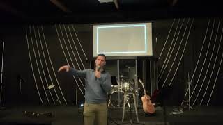 Idols, Testing, and Joy (Kairos Church California, Beau Brandon 13 Feb 2021) by Kairos! California 33 views 3 years ago 1 hour, 21 minutes