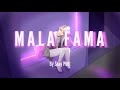Horacio - Mala Fama (Animatic)