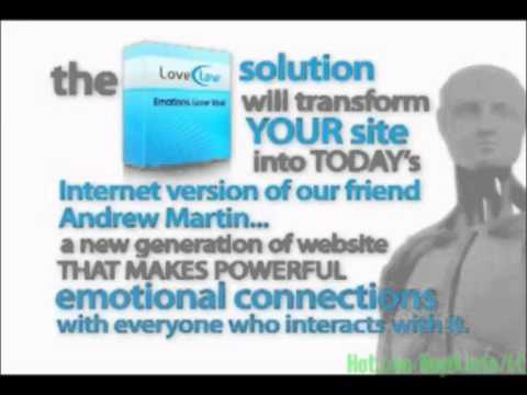 buyer feedback plugin  | LoveClaw Software Review