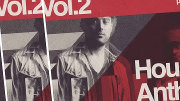 My Digital Enemy Presents 