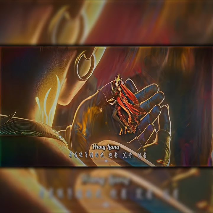 Behh..... 😋😎🔥 || JJ Donghua Battle Through The Heavens #xiaoyan #cailin #xuner #xiaoyixian #qinglin