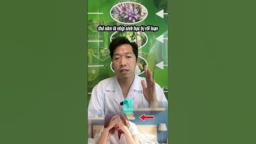 M..ẹo tiện ích gửi tới bà con cô bác#não #xươngkhớp #duocsiquan