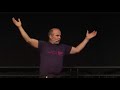 34C3 -  Relativitätstheorie für blutige Anfänger