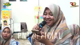Download lagu RAUP BANYU MATA VOC.MELLY SUSANTI LIVE DESA GEBANG MEKAR BLOK PETORAN 11 AGUSTUS 2024