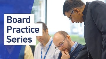 IMD Board programs