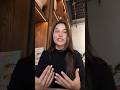 Android Show Highlights: Googlebook, Gemini Intelligence & more.