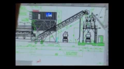 RANGE OF PRODUCTS - KTI Plersch Kältetechnik GmbH