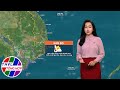 Thời tiết nông vụ 19h05 (03/05/2024)