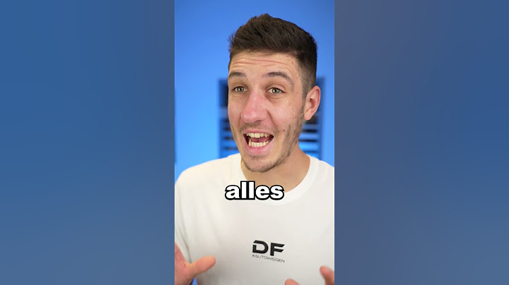 Coolen Audi für 10.000€ fahren?! 🚗😎 | #autotipps #gebrauchtwagen #audi #autowissen