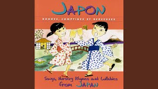 Download Lagu Oedo nipponbashi (Le pont d'Edo) MP3 Download Lagu Oedo nipponbashi (Le pont d'Edo) MP3