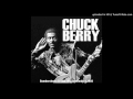 Chuck berry  the promised land live