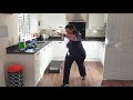 Cardiac Rehabilitation for Heart Health and Endurance