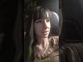 Reading reviews from the store that banned me for 3 pomegranates