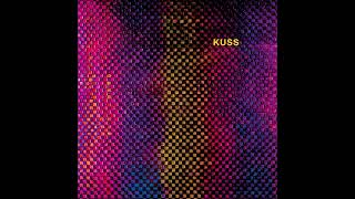 Kuss & Clotur - Drifting Phase [Figurex54]