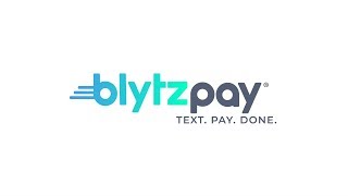 FinovateFall 2019 / BlytzPay