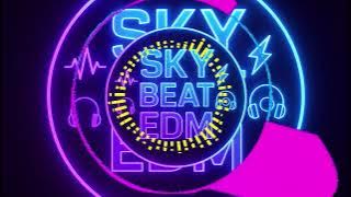 BUM BUM BUM EDM 2025 | NONSTOP 2025