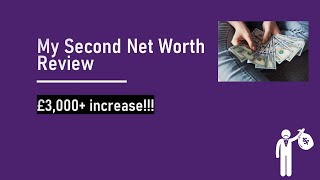 Famous My Second Net Worth Review Profile