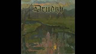 Drudkh - Shadow Play FULL ALBUM