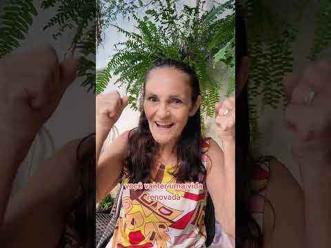 21 de dezembro de 2023
