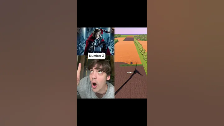 #fypシ  #tattoo #art #pov #humor #drawing #whydidntmyexcomeback #digitalart