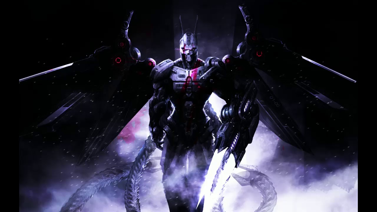 YouTubeでBlack Sun Empire & Noisia - The Veil (Killbox Remix)を視聴 YouTubeでBlack Sun Empire & Noisia - The Veil (Killbox Remix)を視聴