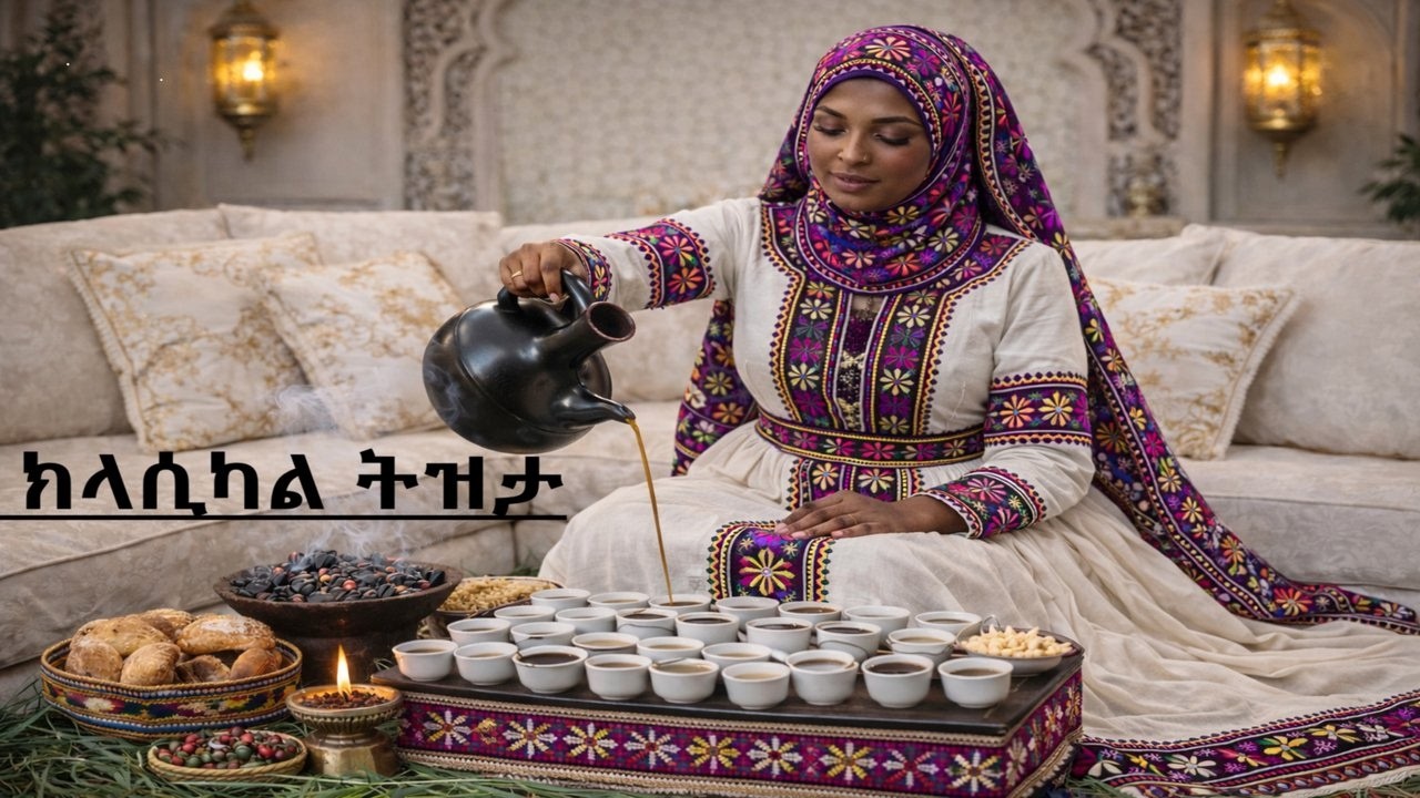 Ethiopian best classical music#bestTigrigna musiccollection # Ethiopian orthodox mezmurinstrumental