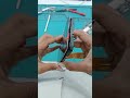 mobile display change only 30 second full process #mobile #smartphone #mobilereparingclasses