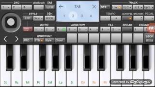 Awat bokani hata kayne awabe ba ferkaryawa