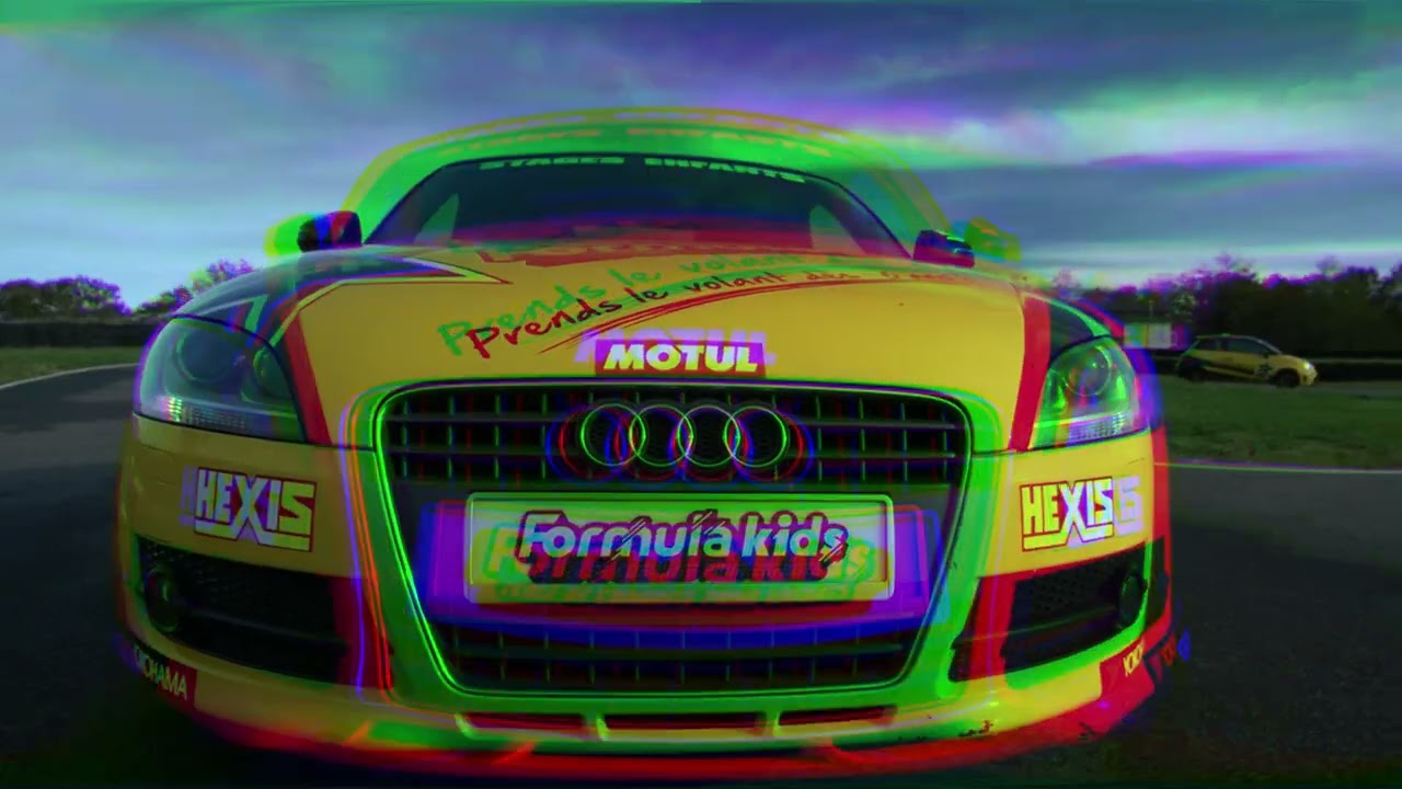 audi-tt-formulakids
