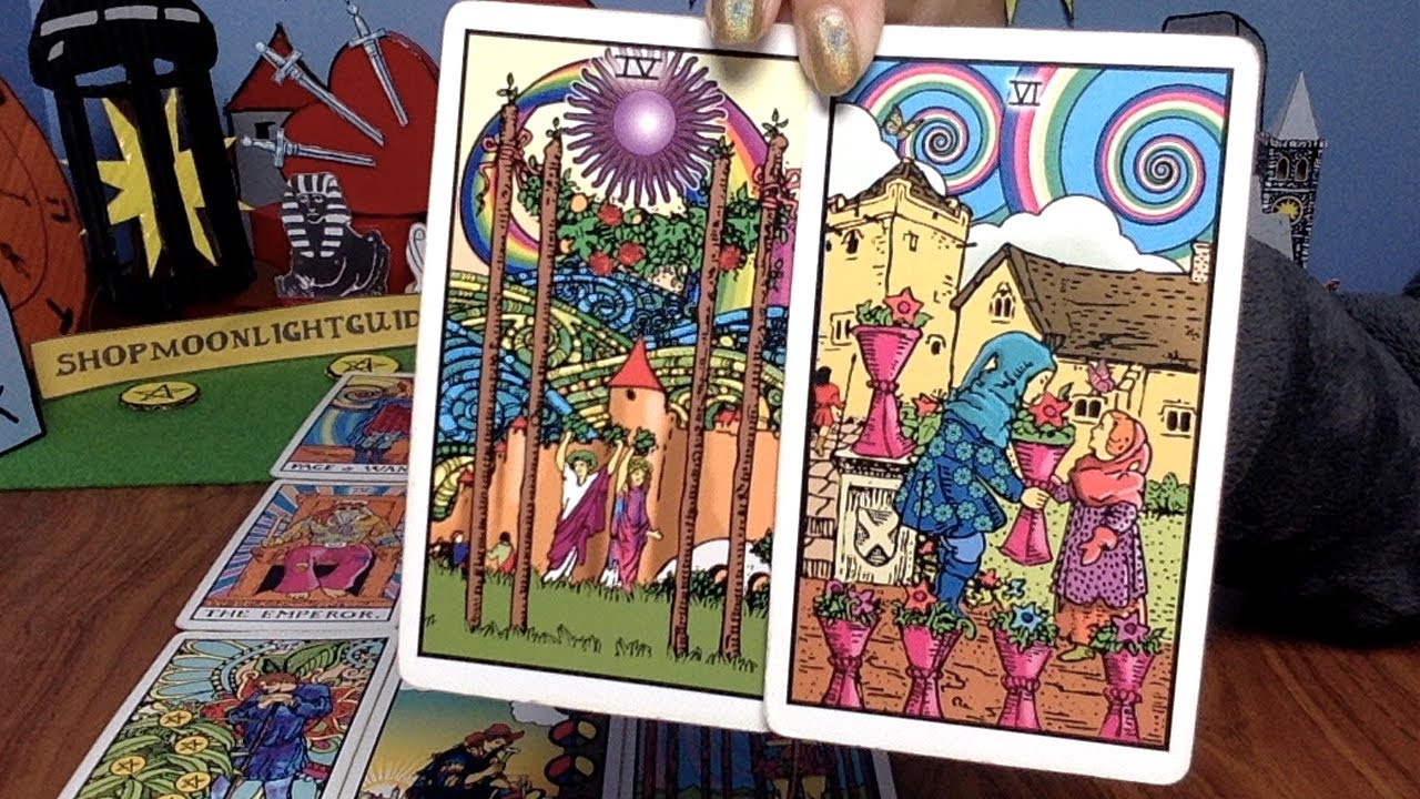 PISCES 💘  THIS WILL MAKE YOU VERY HAPPY PISCES! 💞  TWIN FLAME JUNE 2021 Love Reading