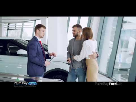 Contact Us Palm Bay Ford Service >> Ford Dealer In Palm Bay Fl Used Cars Palm Bay Palm Bay Ford Contact Us Palm Bay Ford Service >> Ford Dealer In Palm Bay Fl Used Cars Palm Bay Palm Bay Ford
